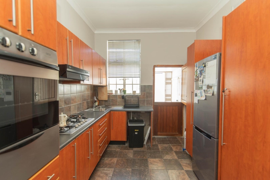 3 Bedroom Property for Sale in Richmond Hill Eastern Cape